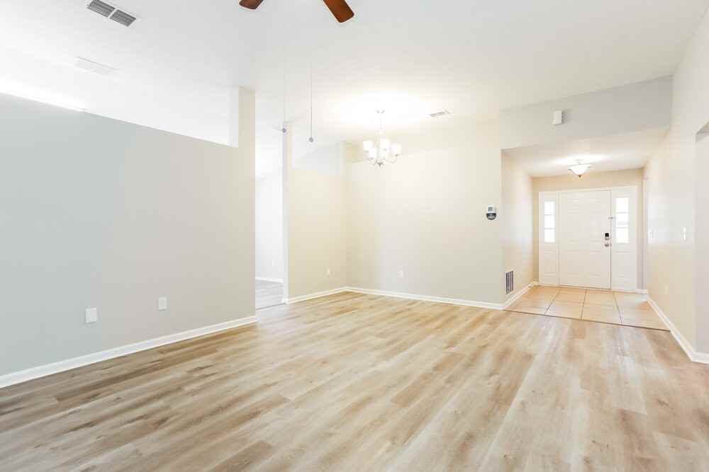 5654 Chirping Way W - Photo 4 of 16