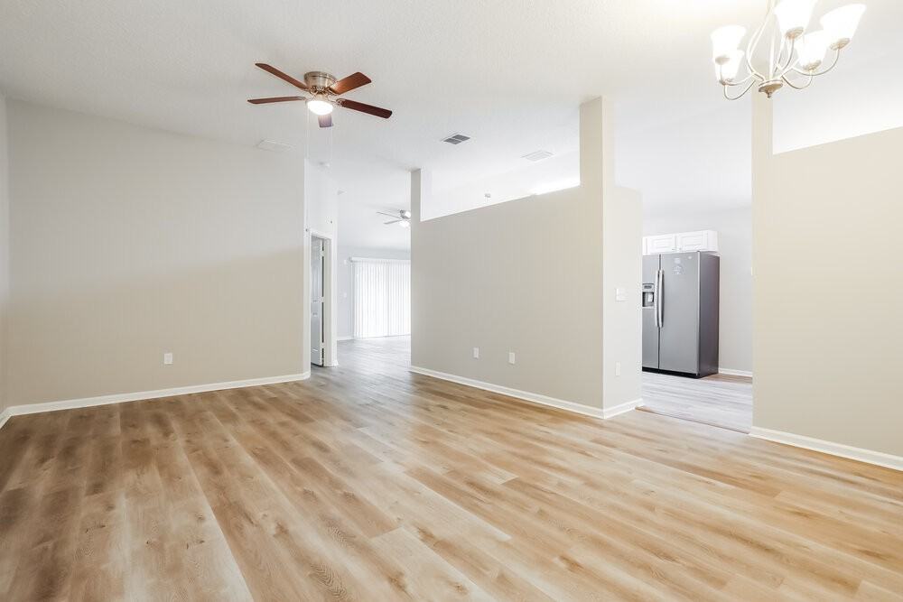 5654 Chirping Way W - Photo 5 of 16