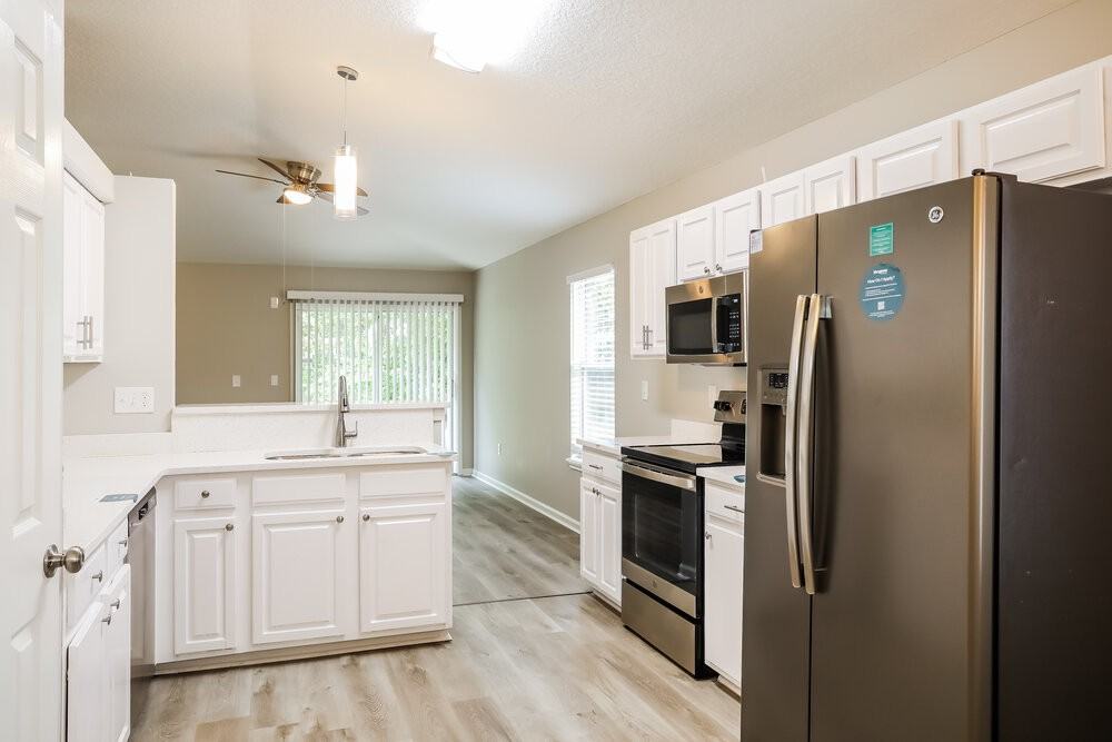 5654 Chirping Way W - Photo 6 of 16