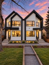 447 31 Ave Nw - Photo 1 of 1