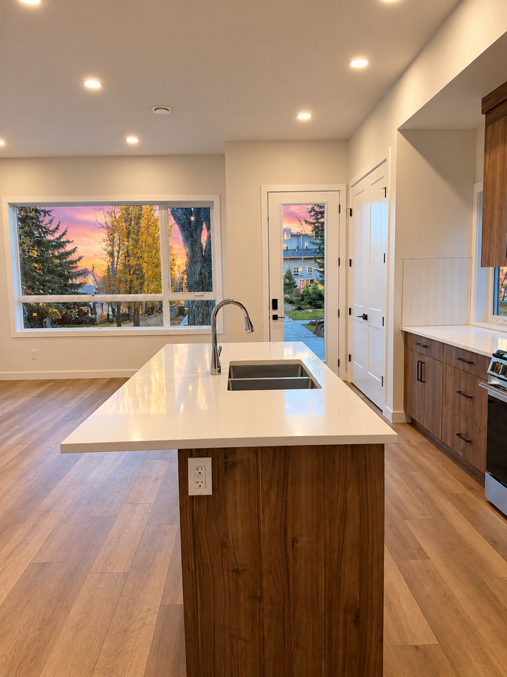447 31 Ave Nw - Photo 3 of 23