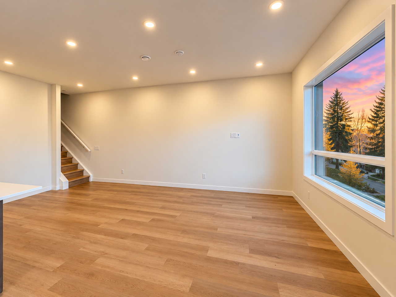 447 31 Ave Nw - Photo 4 of 23