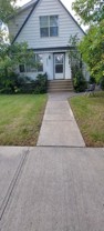9534 91 St Nw - Photo 1 of 1