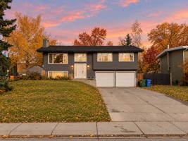 featured image of 1820 Cayuga Dr Nw