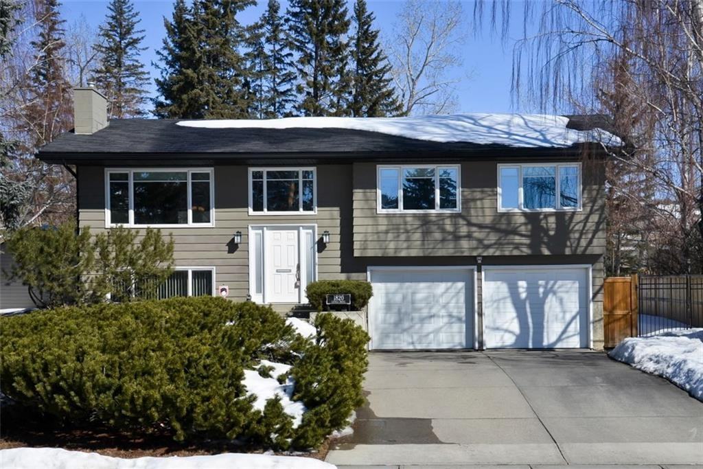 1820 Cayuga Dr Nw - Photo 2 of 37