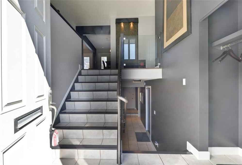 1820 Cayuga Dr Nw - Photo 3 of 37