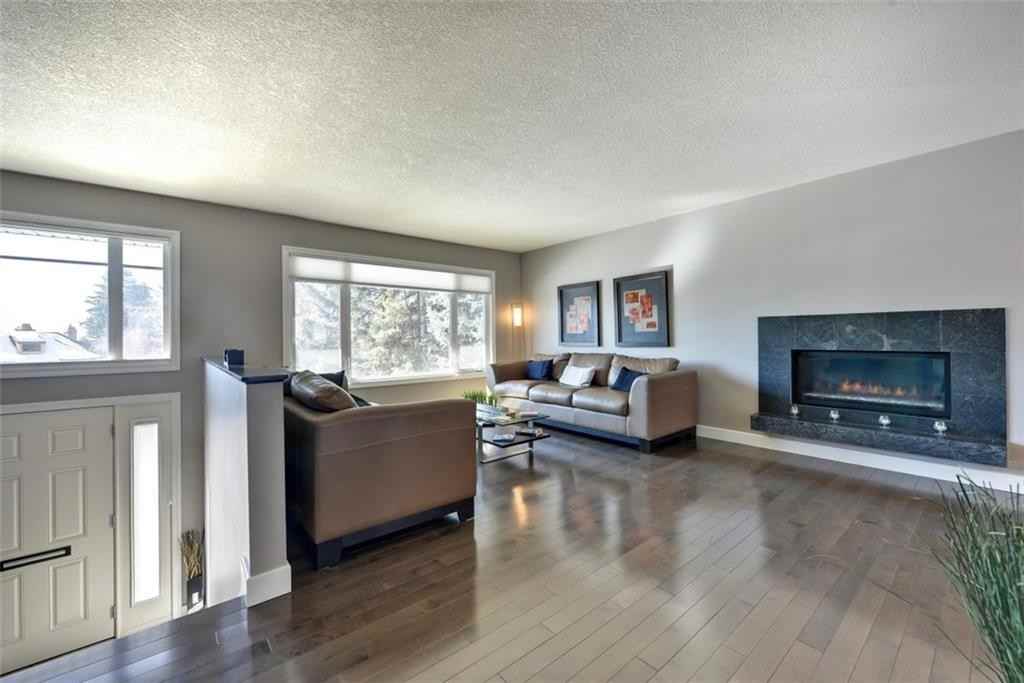 1820 Cayuga Dr Nw - Photo 4 of 37