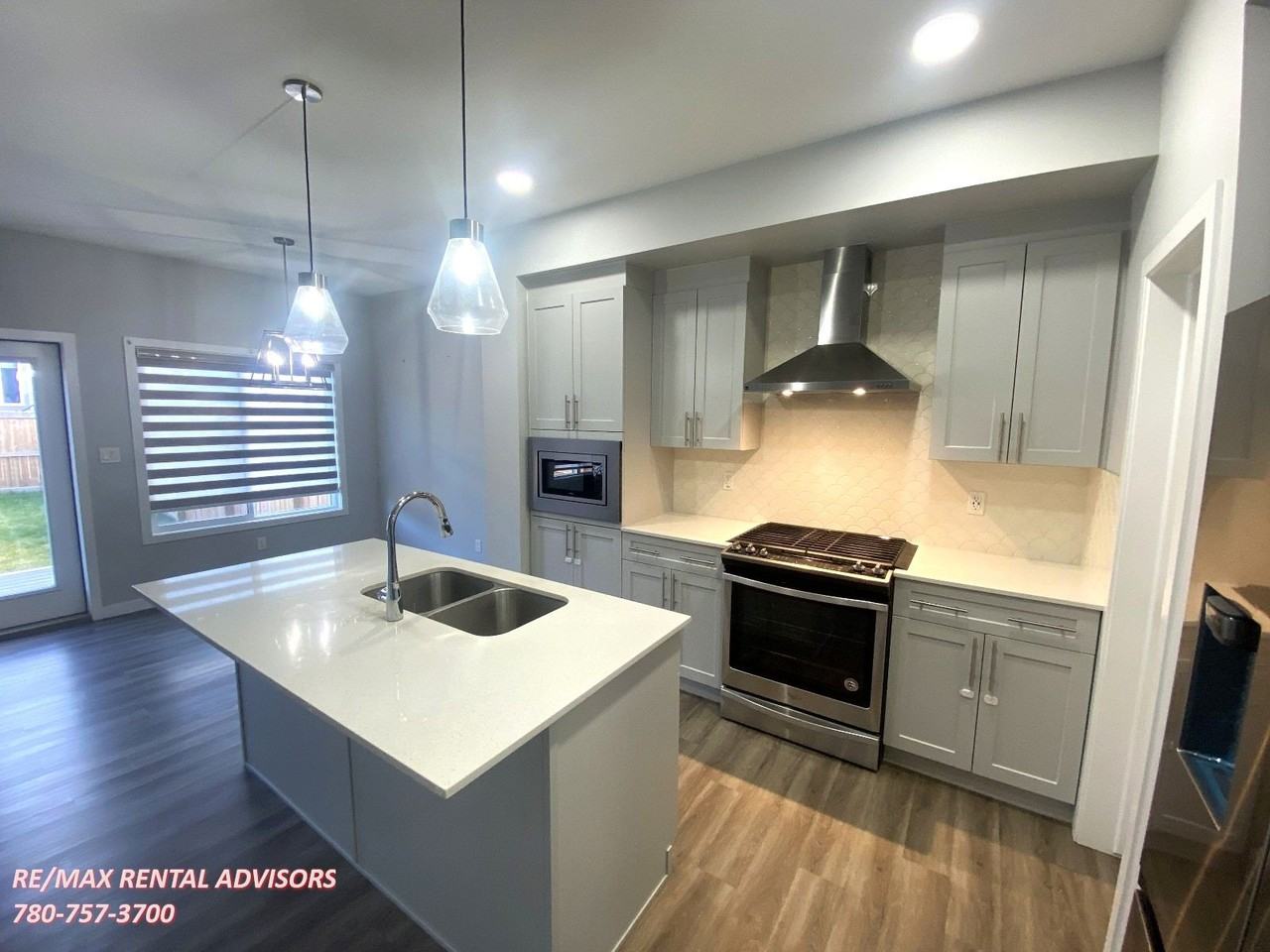 9367 Pear Link Sw - Photo 2 of 28