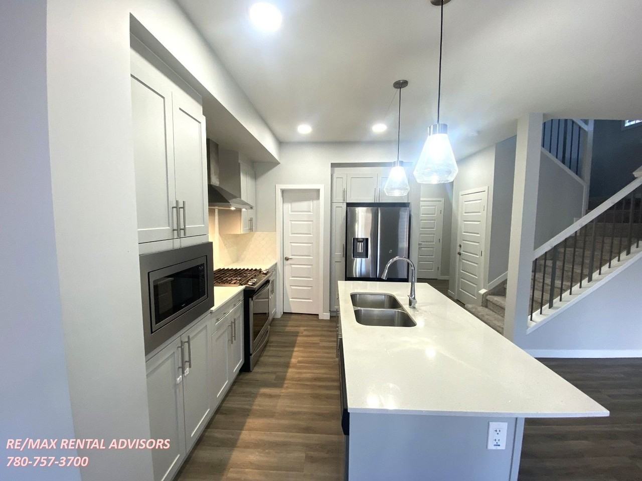 9367 Pear Link Sw - Photo 3 of 28
