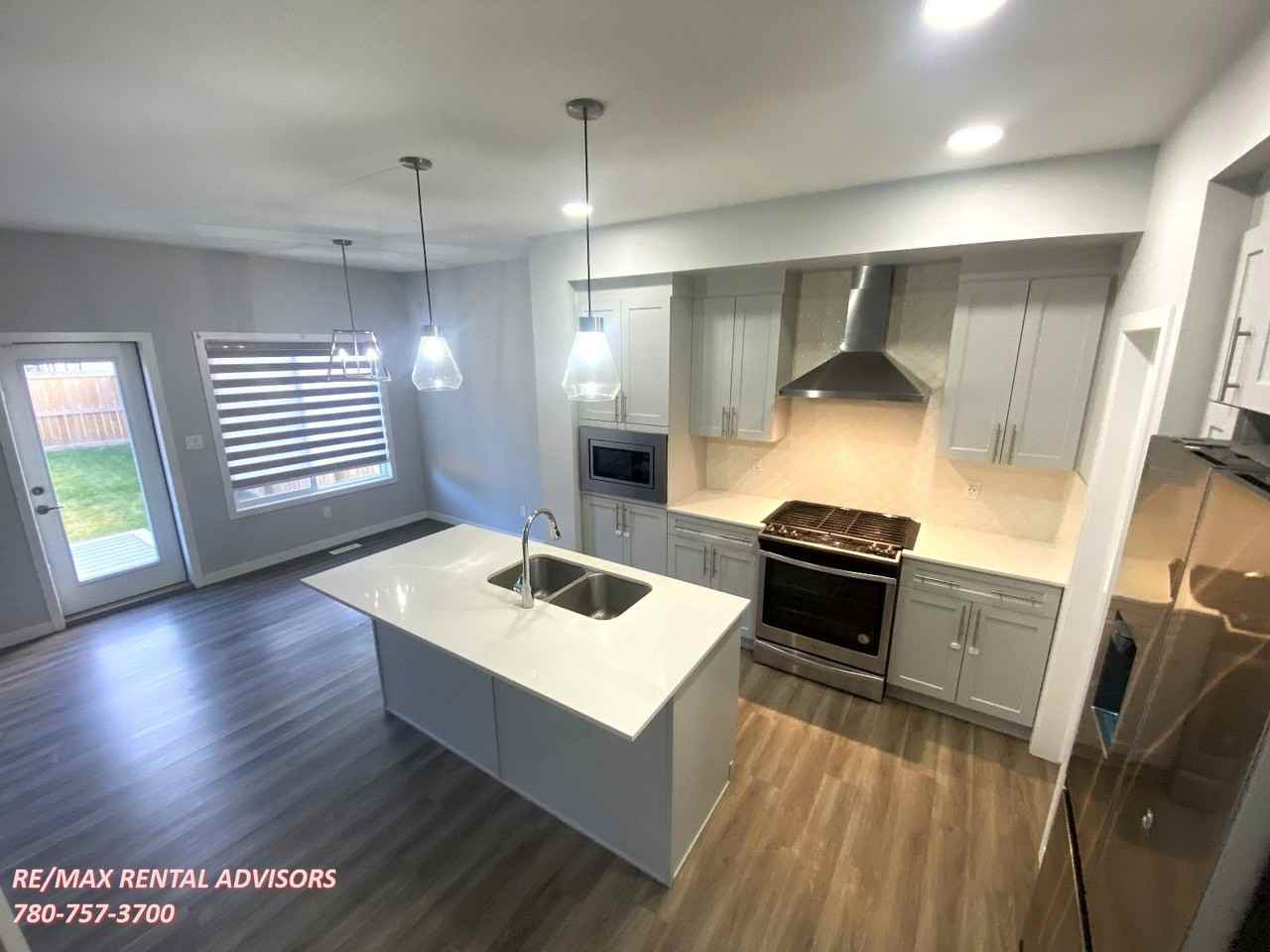 9367 Pear Link Sw - Photo 4 of 28