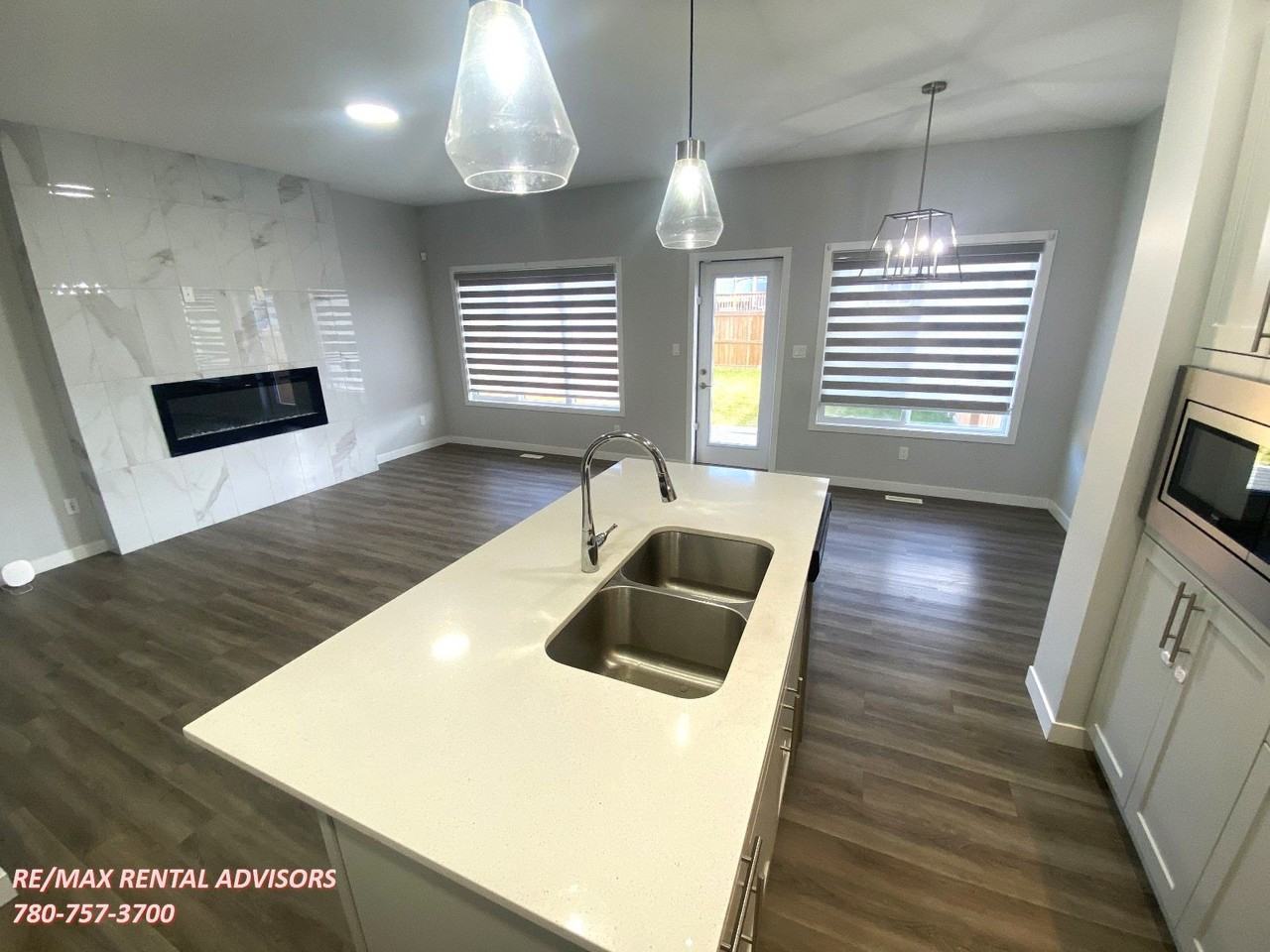 9367 Pear Link Sw - Photo 5 of 28