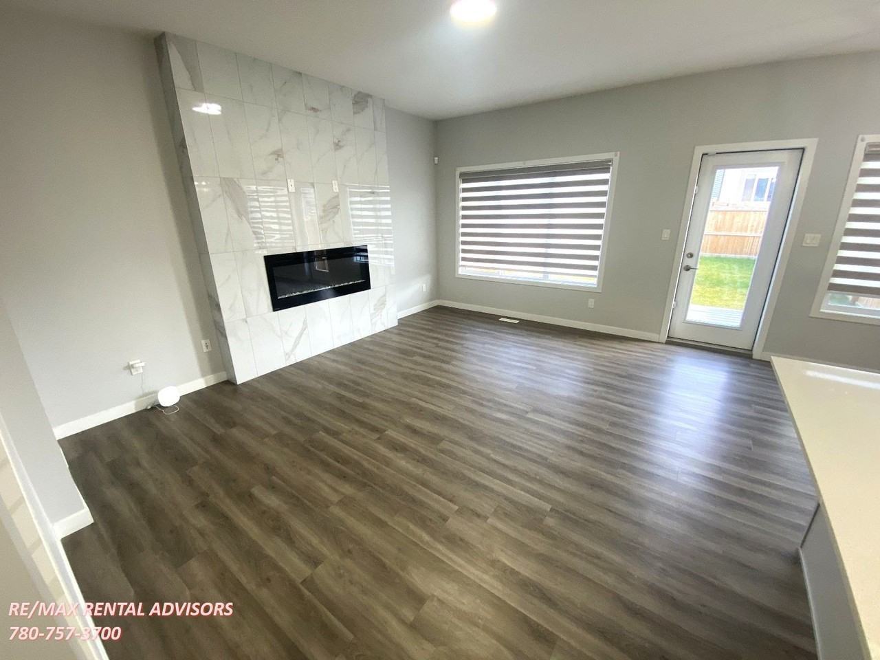 9367 Pear Link Sw - Photo 6 of 28