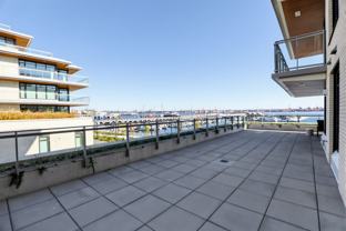 785 Harbour Way - Photo 1 of 1