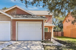 featured image of 3021 Cobblewood Ln E