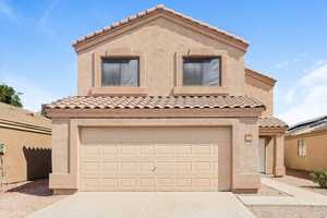featured image of 10914 E Wier Ave