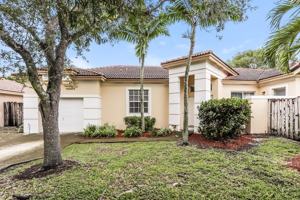 featured image of 9052 Sw 214th St