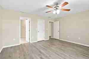 featured image of 10351 Clayton Mill Rd