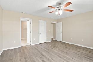 10351 Clayton Mill Rd - Photo 1 of 1
