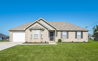 9105 Arno Rd - Photo 1 of 1