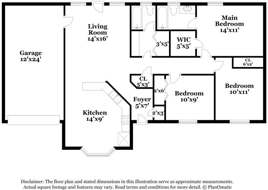 9105 Arno Rd - Photo 2 of 16