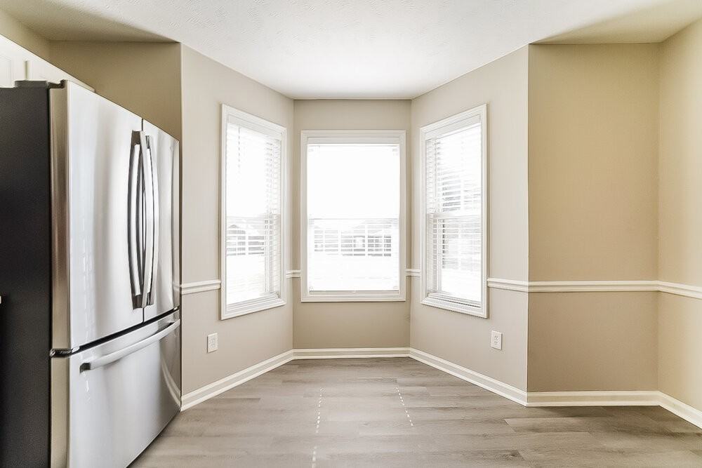 9105 Arno Rd - Photo 4 of 16