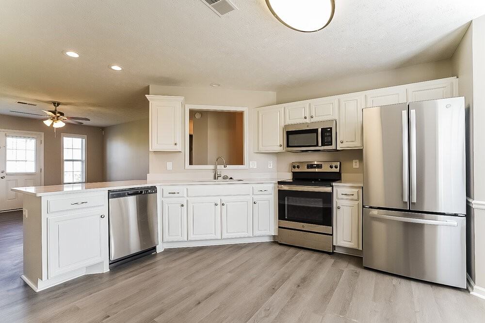 9105 Arno Rd - Photo 5 of 16