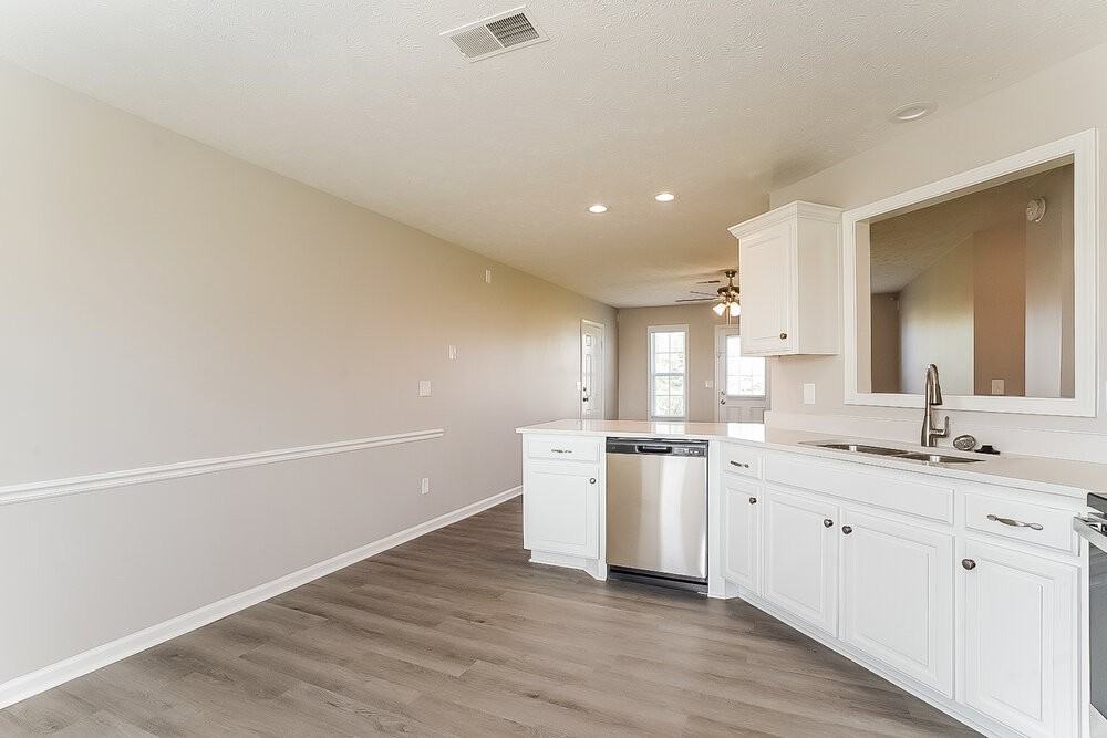 9105 Arno Rd - Photo 6 of 16