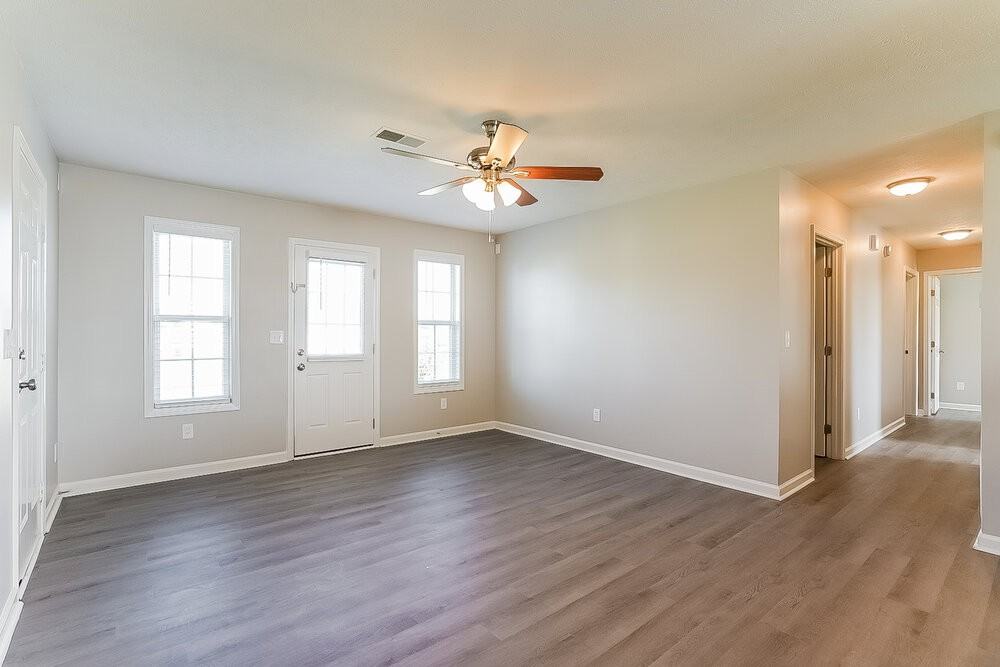 9105 Arno Rd - Photo 7 of 16