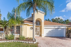 featured image of 9410 Aegean Dr