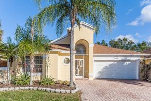 9410 Aegean Dr - Photo 1 of 1