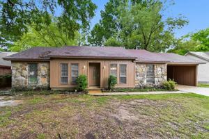featured image of 6574 Birch Hollow Dr