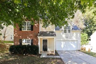 4013 Fifendrum Ln - Photo 1 of 1
