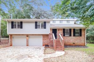 featured image of 35 Ivy Dr