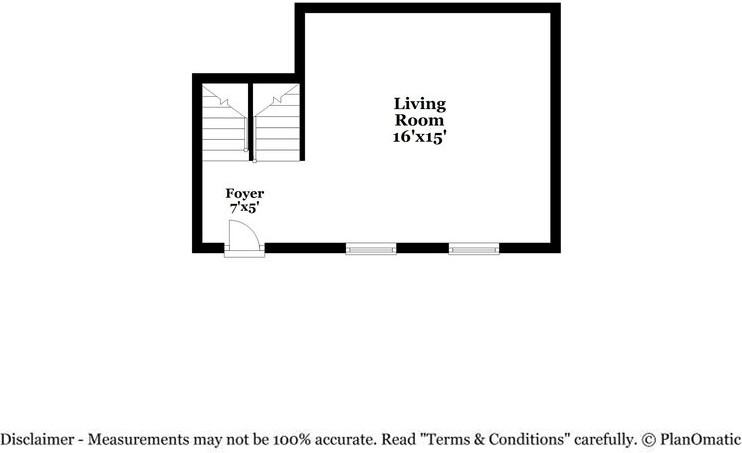 35 Ivy Dr - Photo 2 of 18