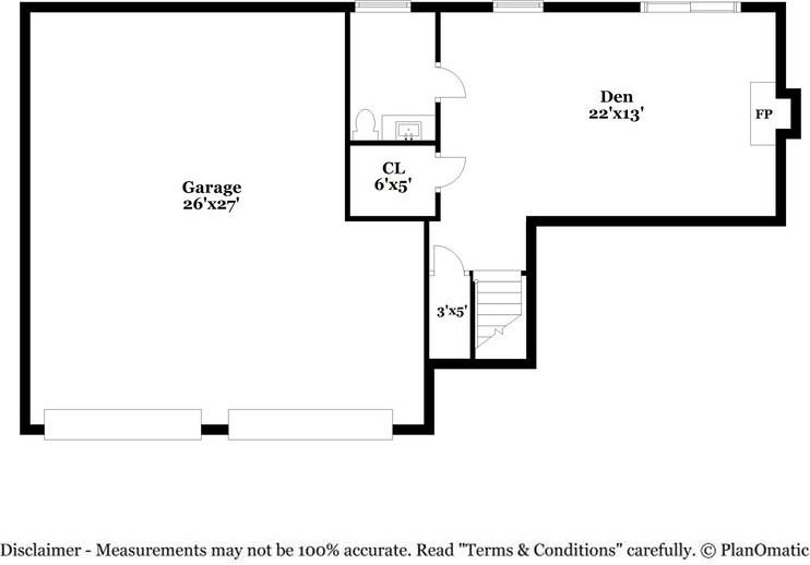 35 Ivy Dr - Photo 3 of 18