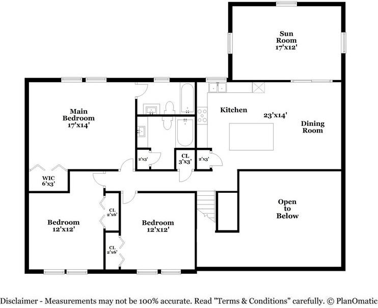 35 Ivy Dr - Photo 4 of 18