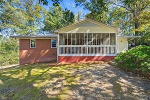featured image of 135 Mcbee St