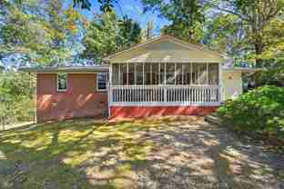 135 Mcbee St - Photo 1 of 1