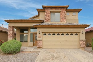 featured image of 3734 W Apollo Rd