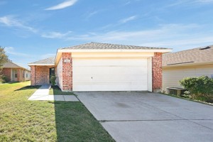 featured image of 2024 Kickapoo Trl