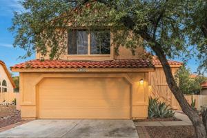 featured image of 8892 N Lessing Ct