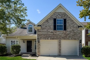 3329 Penn Meade Way - Photo 1 of 1