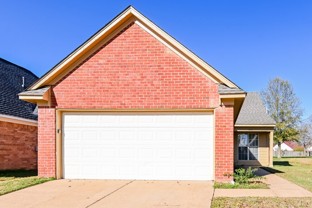 9144 Kaitlyn Dr S - Photo 1 of 1