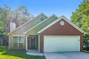 7801 Tara Rd - Photo 1 of 1