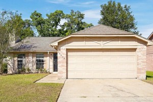 featured image of 10018 Spotted Horse Dr