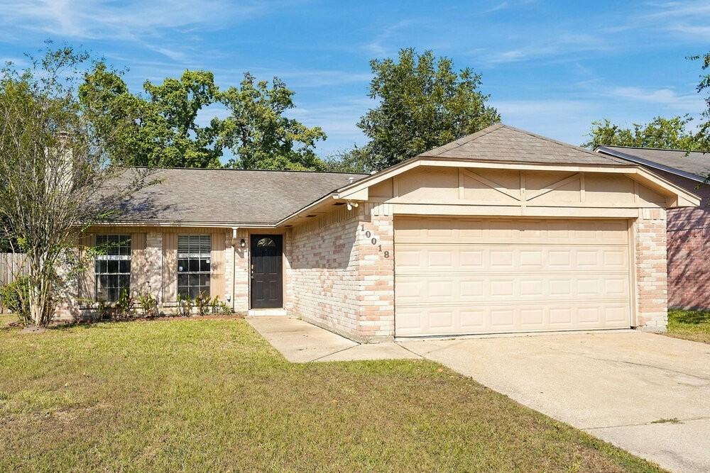 10018 Spotted Horse Dr - Photo 3 of 16
