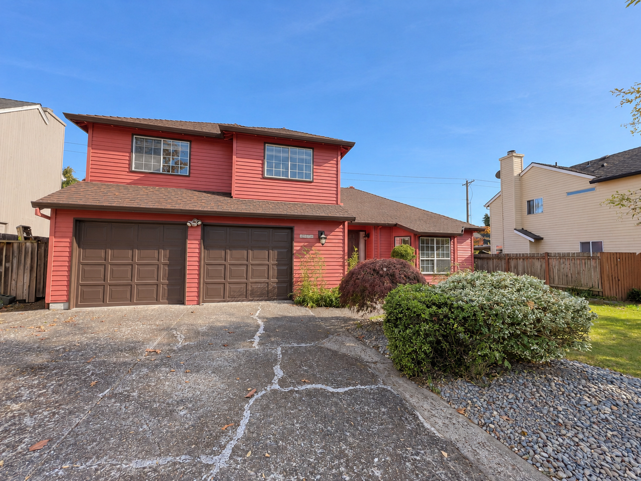 2228 Nw 159th Pl