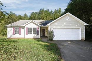 11109 Nolet Ct - Photo 1 of 1