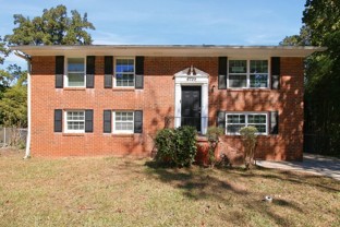 6729 Fallawater Cir - Photo 1 of 1