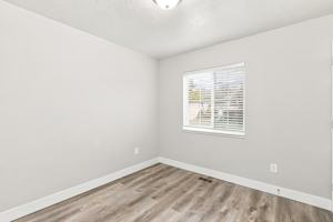 featured image of 399 Wn